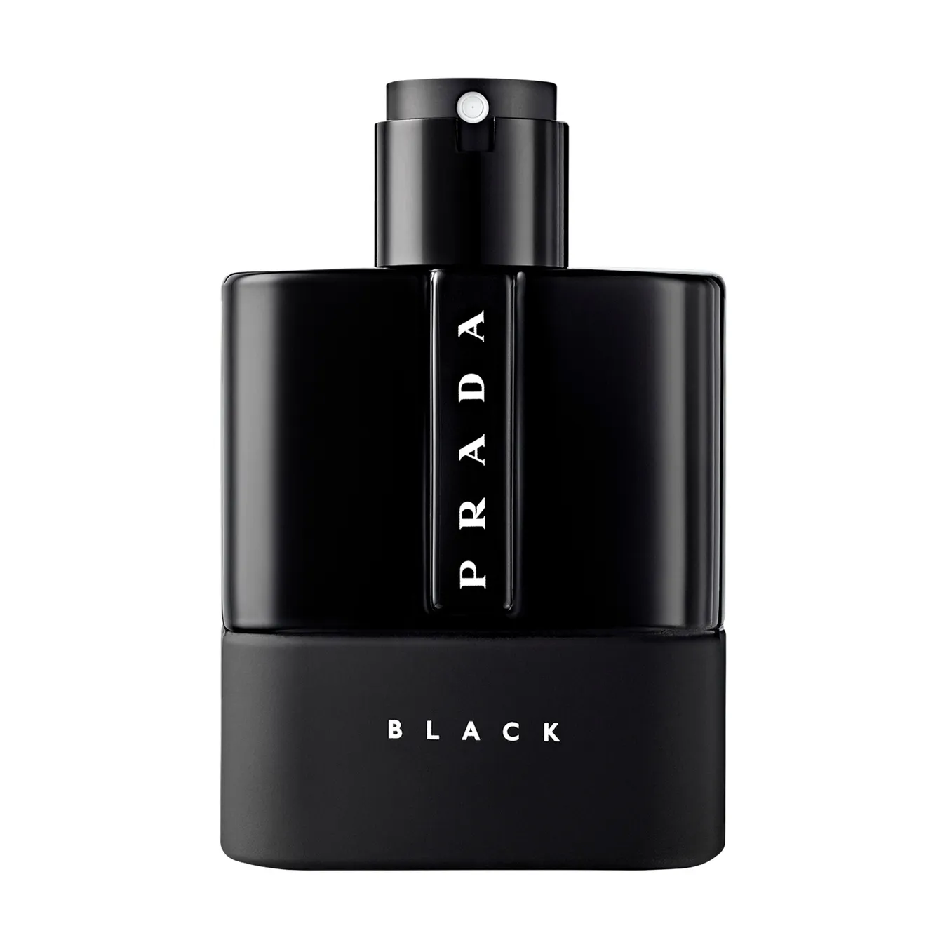 Prada Luna Rossa Black Eau de Parfum
