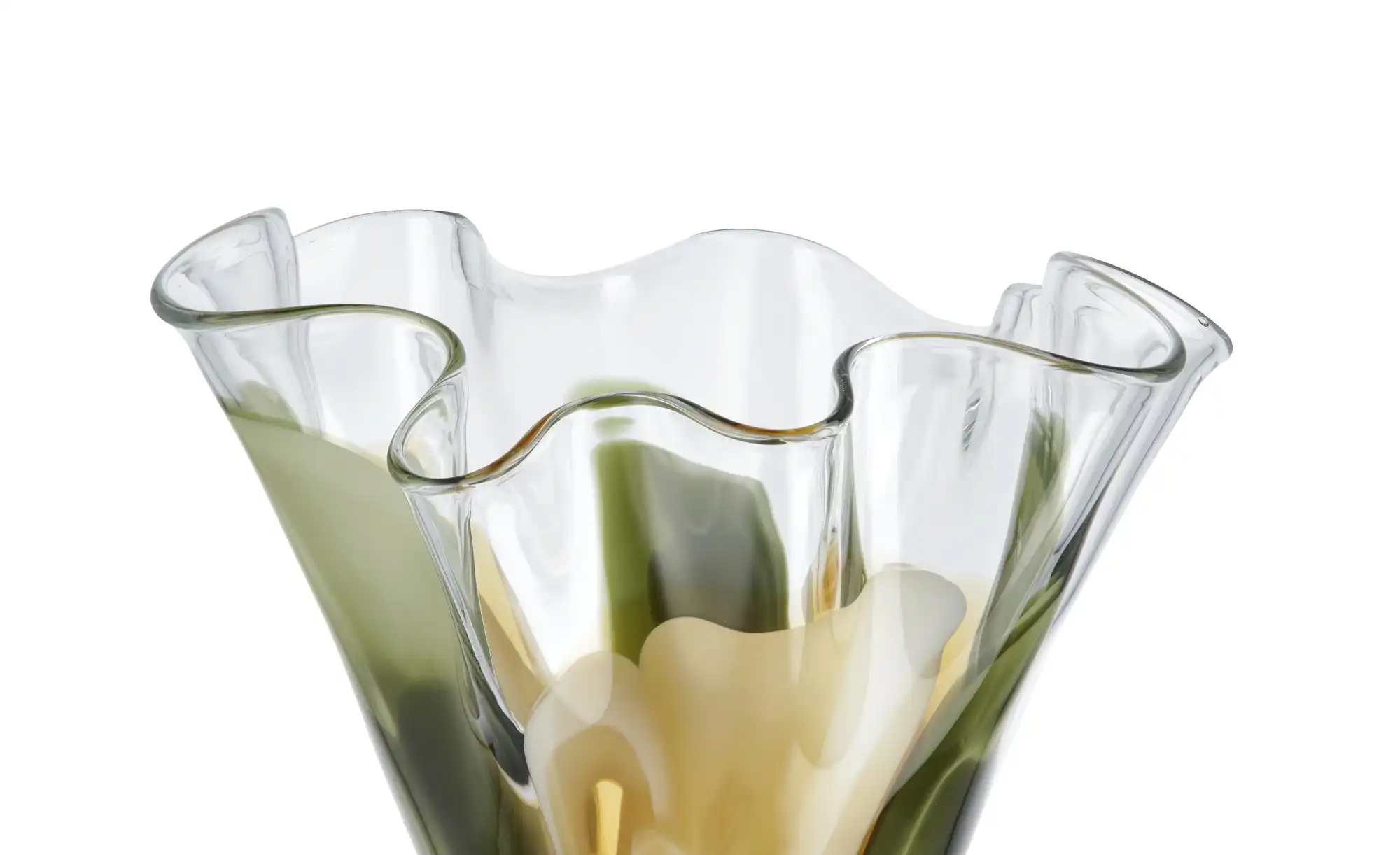 Peill+Putzler Vase