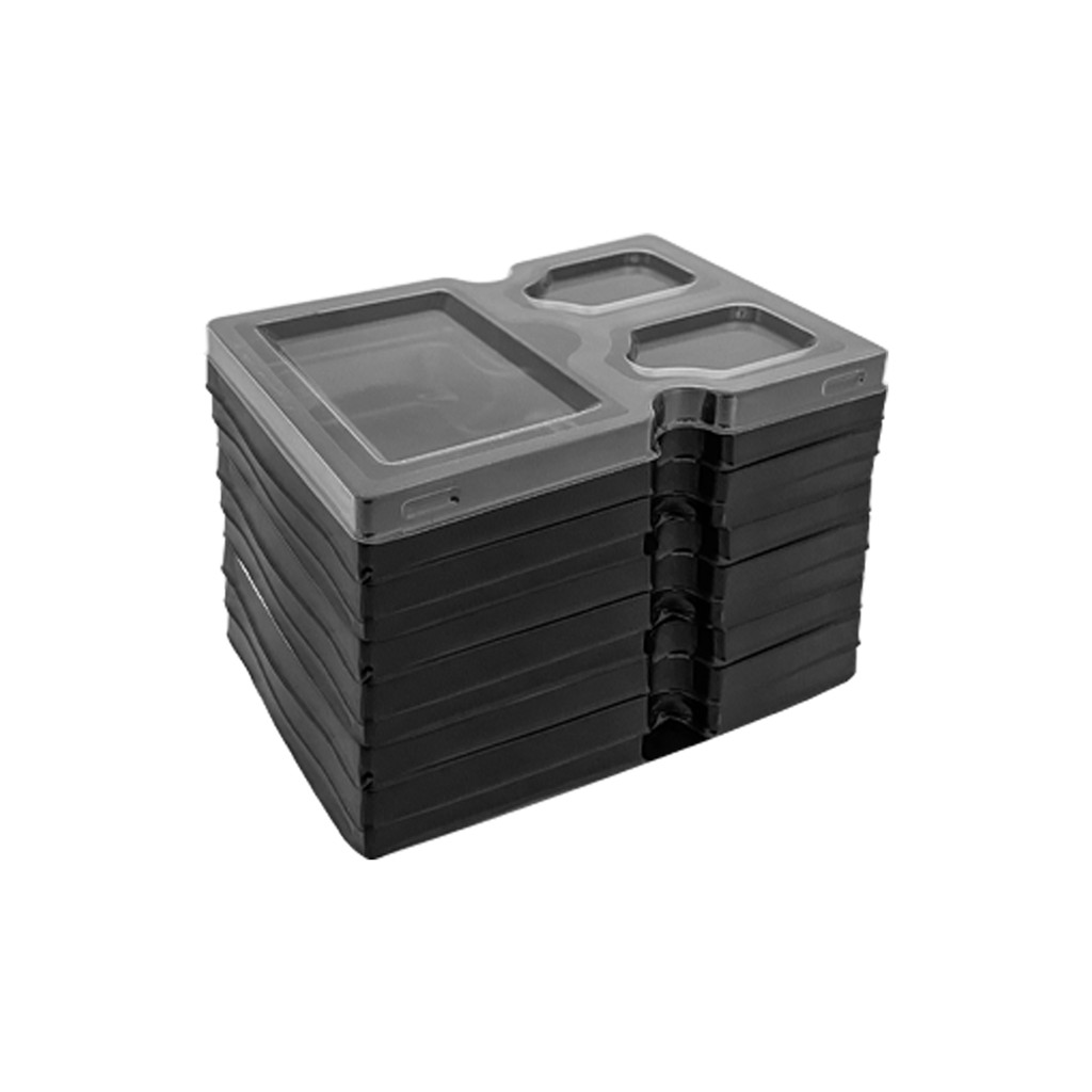 Final Girl: Replacement Tray Pack