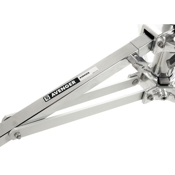 Avenger A3043CS Overhead Stand 43 CS