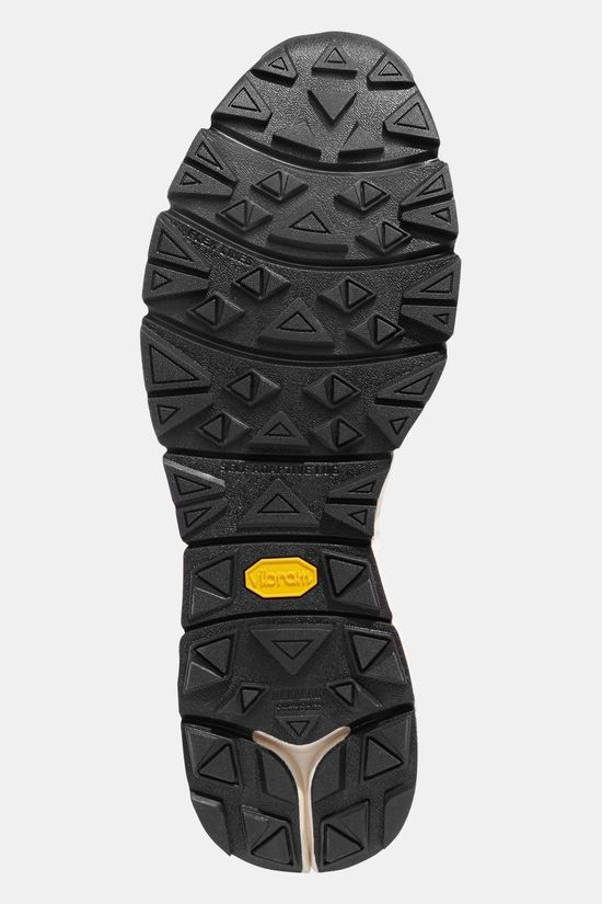DANNER DANNER Mountain 600 4.5