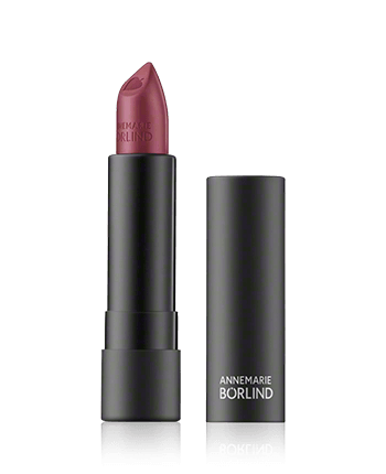 Annemarie Börlind Lipstick Cassis 4g