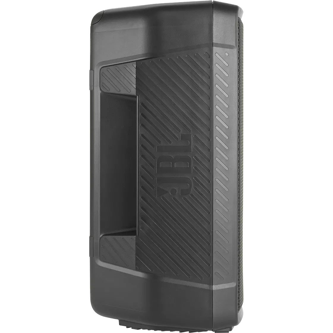JBL IRX112BT actieve fullrange 12 inch speaker