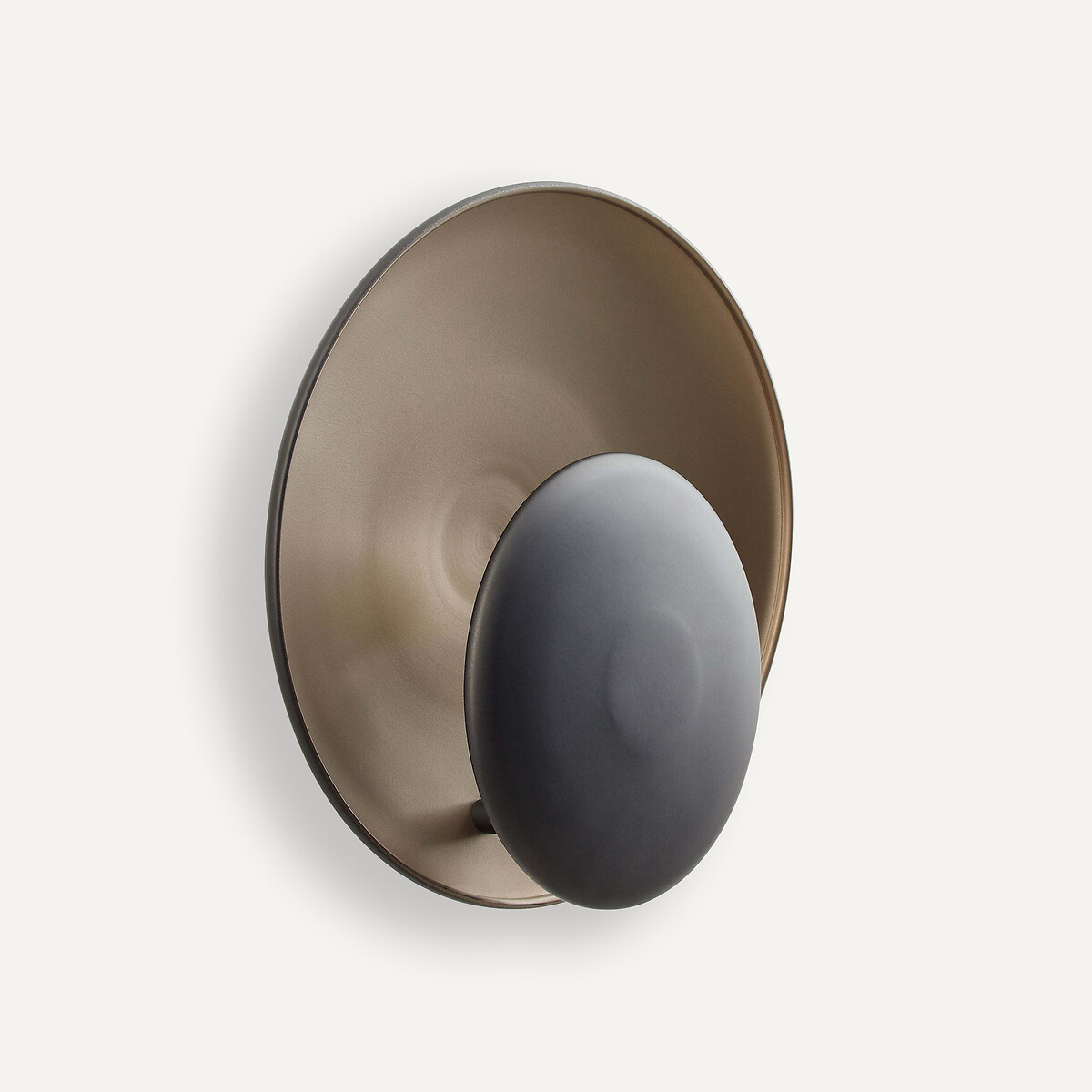 AM.PM<br>Wandlamp Naton