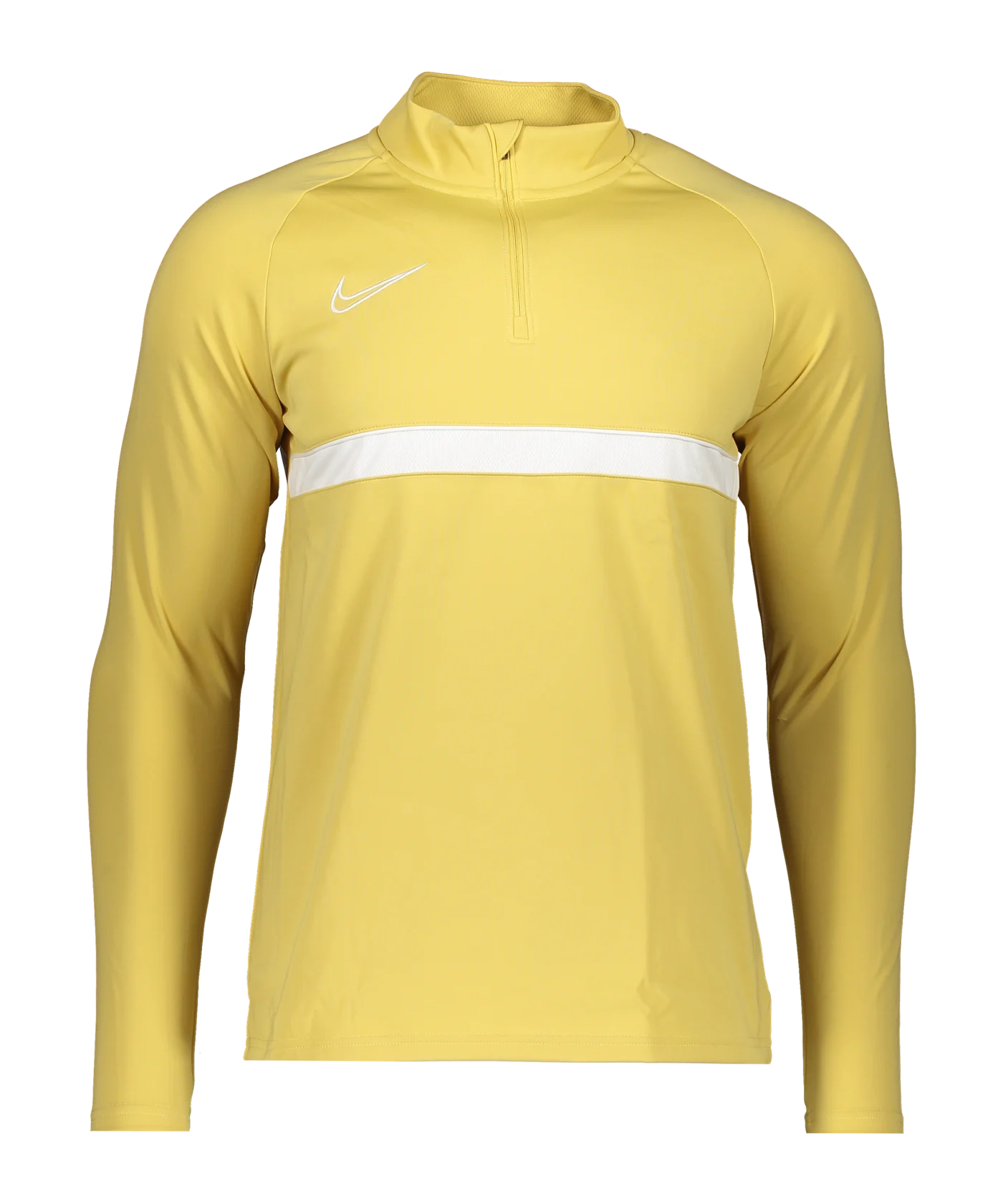 Nike Academy 21 Drill Top F700