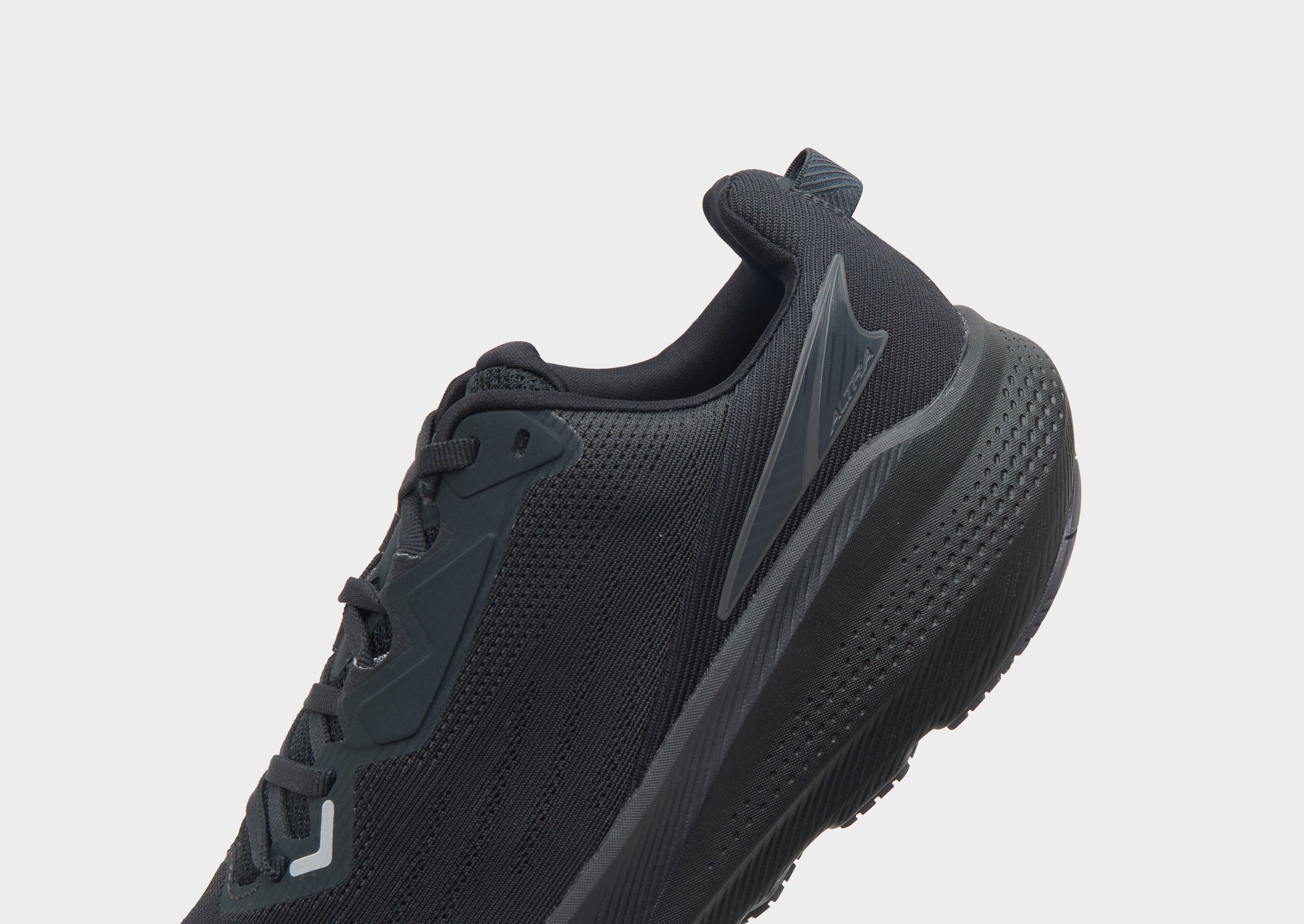 Altra FWD VIA