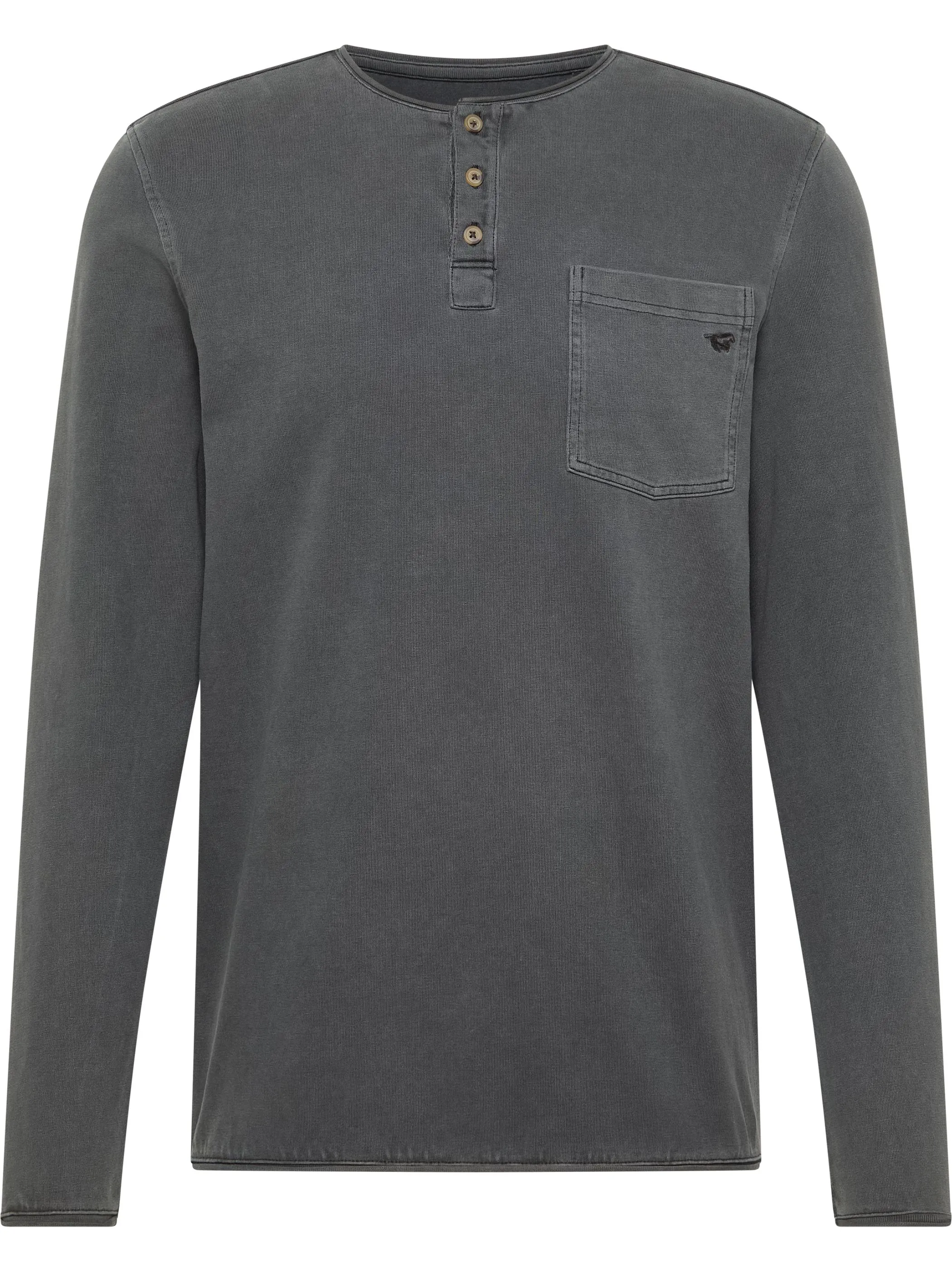 Herren T-Shirt ATCHISON