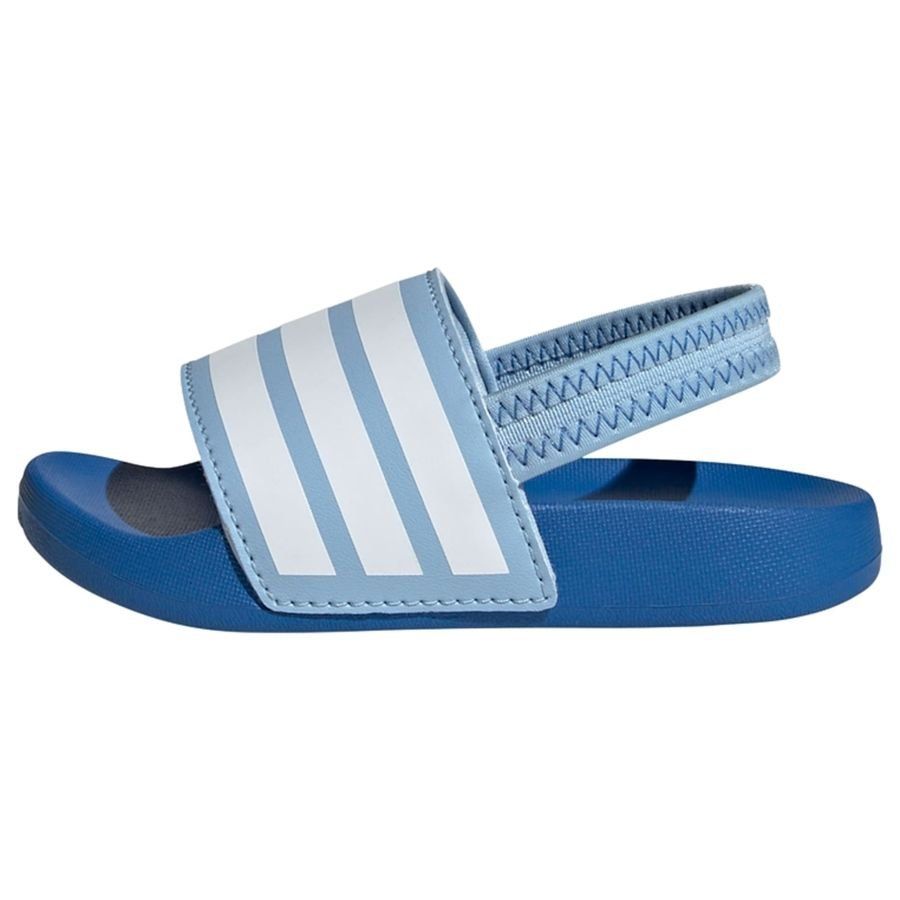 Adidas Adilette Estrap Slides Kids