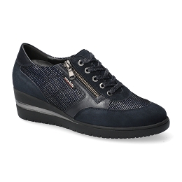 patrizia  VELCALF PREMIUM 12245/vi. 43654/si. 7845  NAVY NAVY