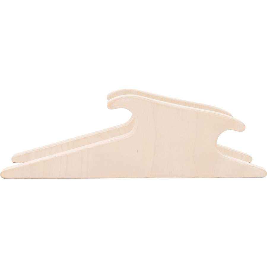 Fitwood LAAKSO Keile