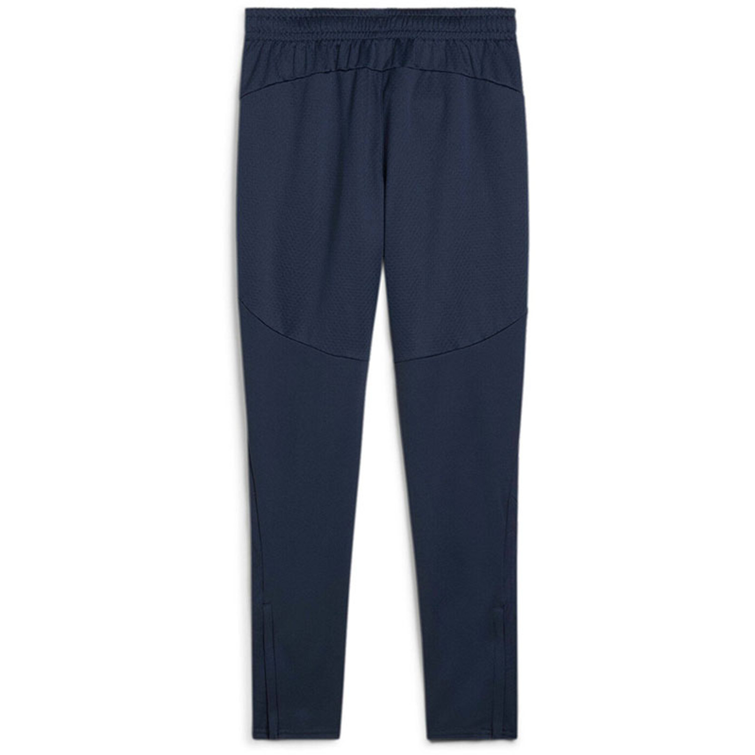 Puma Olympique Marseille Training Pant Kids