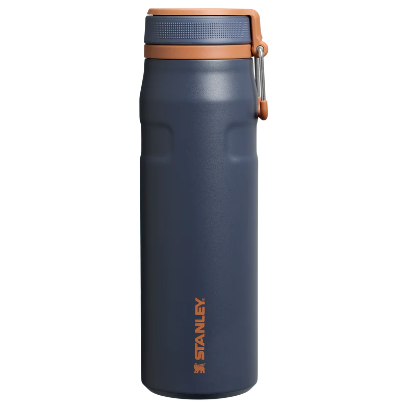 IceFlow™ Bottle Twist Flip | 0.71L