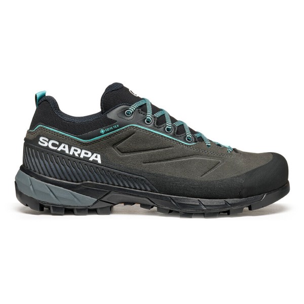 Scarpa - Women's Rapid XT GTX - Chaussures d'approche