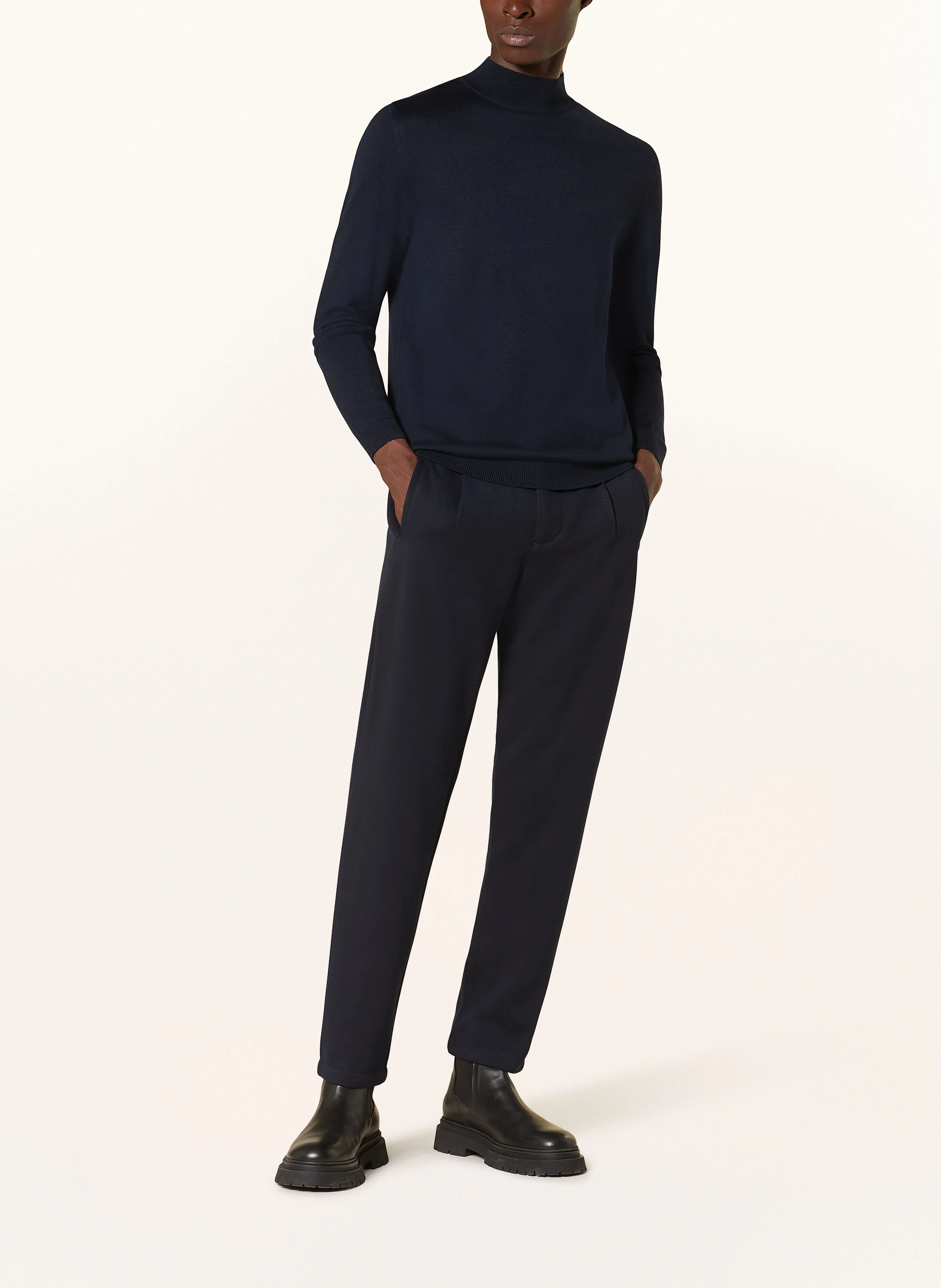 PAUL Pullover