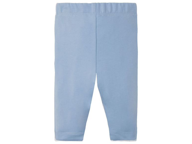 PURE COLLECTION 3 baby joggingbroeken