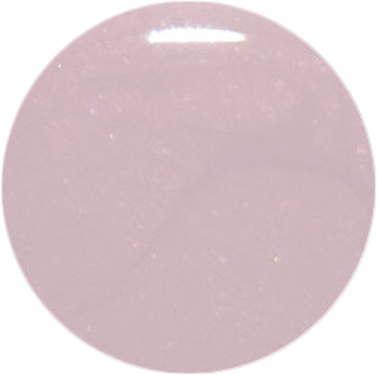 Depend Gel iQ Sunset Blush 5 ml