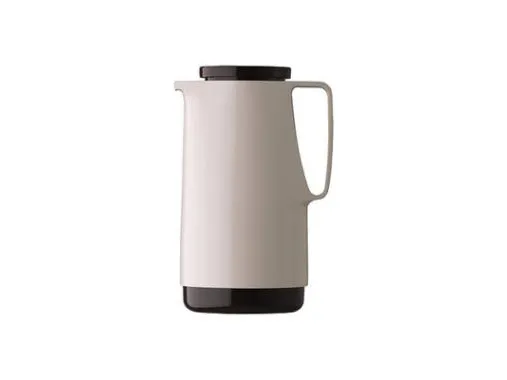 Termokande Rotpunkt 760 1 ltr beige/sand (karton/6 stk.)
