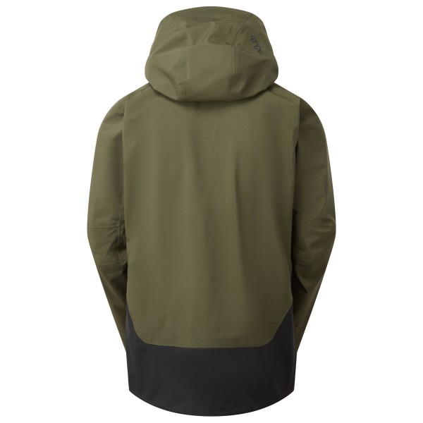 Rab - Khroma Converge Jacket - Veste hardshell