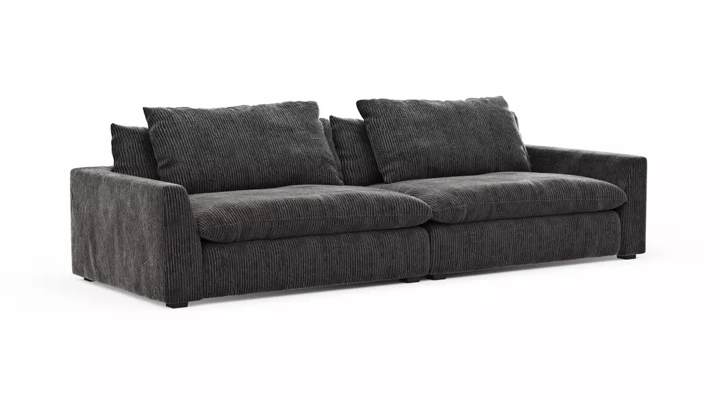 Sofa Ulf
