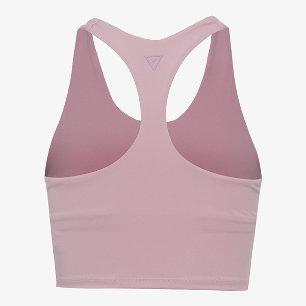 Osaga dames sport BH
