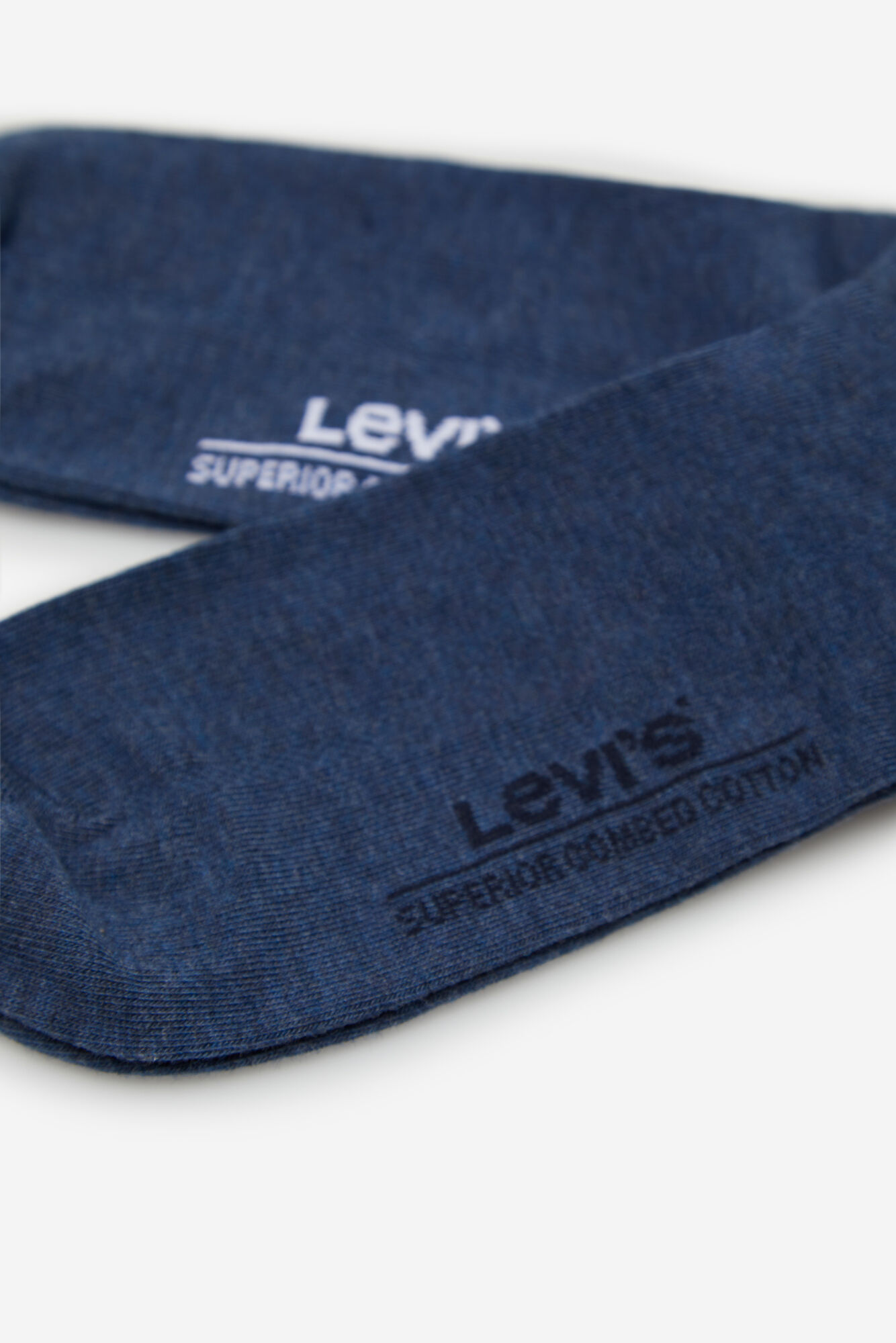 Meias Levi's™