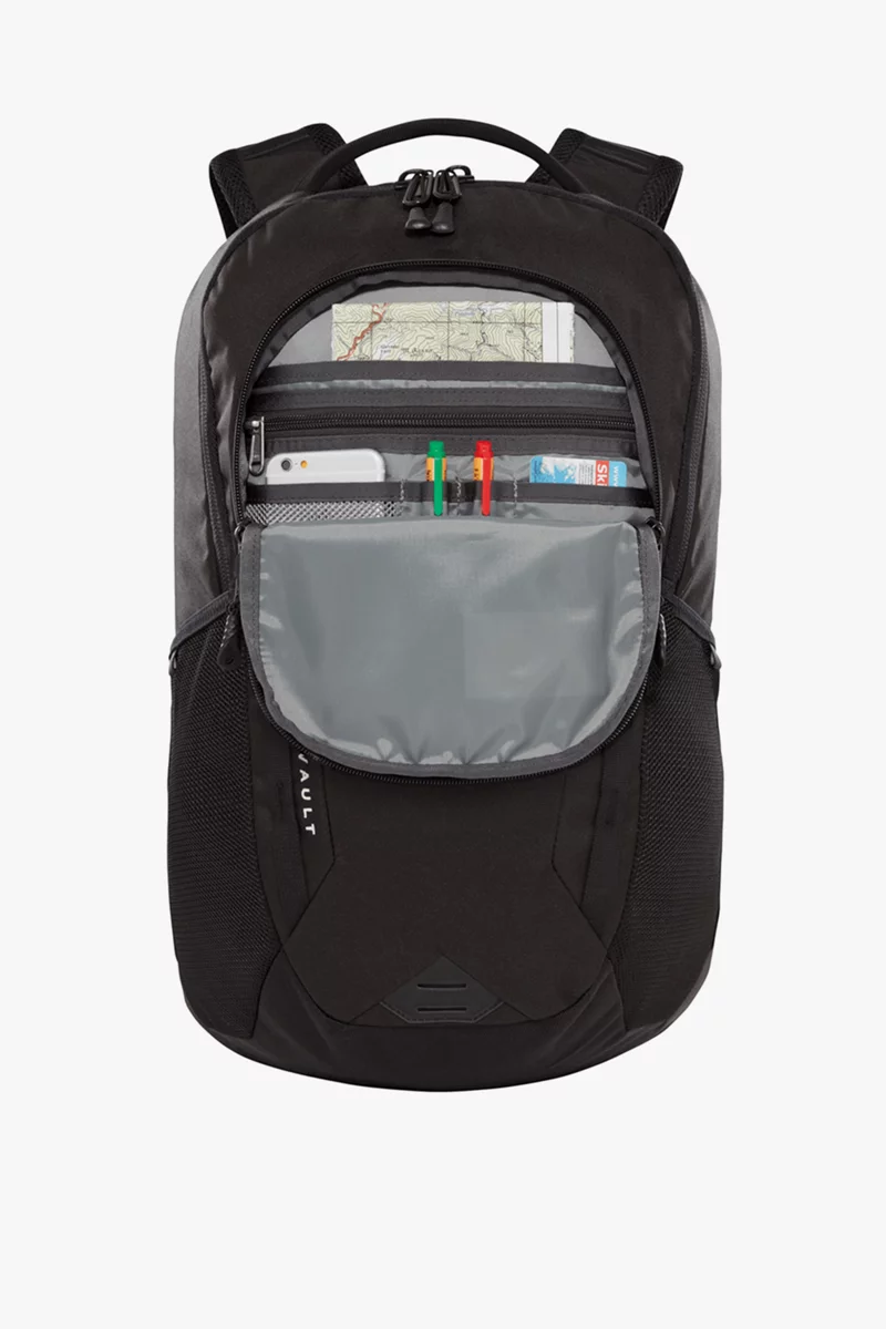 The North Face Vault 26.5 L Rucksack