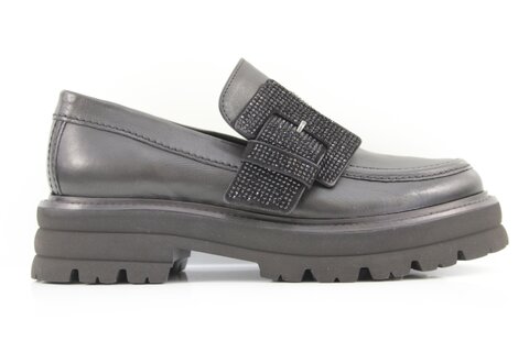 Kennel&Schmenger Slipper