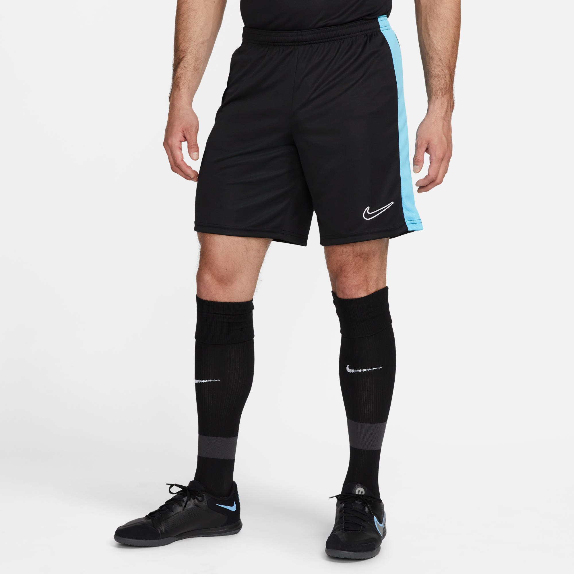 Nike M NK DF Academy 23 Short
