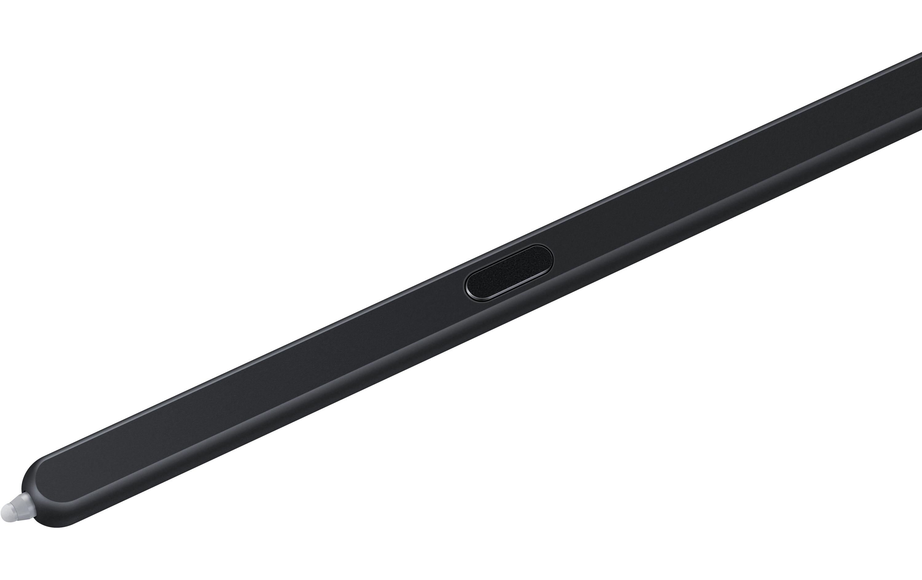 Eingabestift S Pen Galaxy Fold 5 SchwarzPräziser Eingabestift für das Galaxy Fold 5