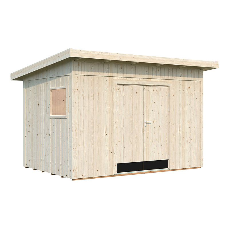 BOD PALMAKO STIG 8,4M²