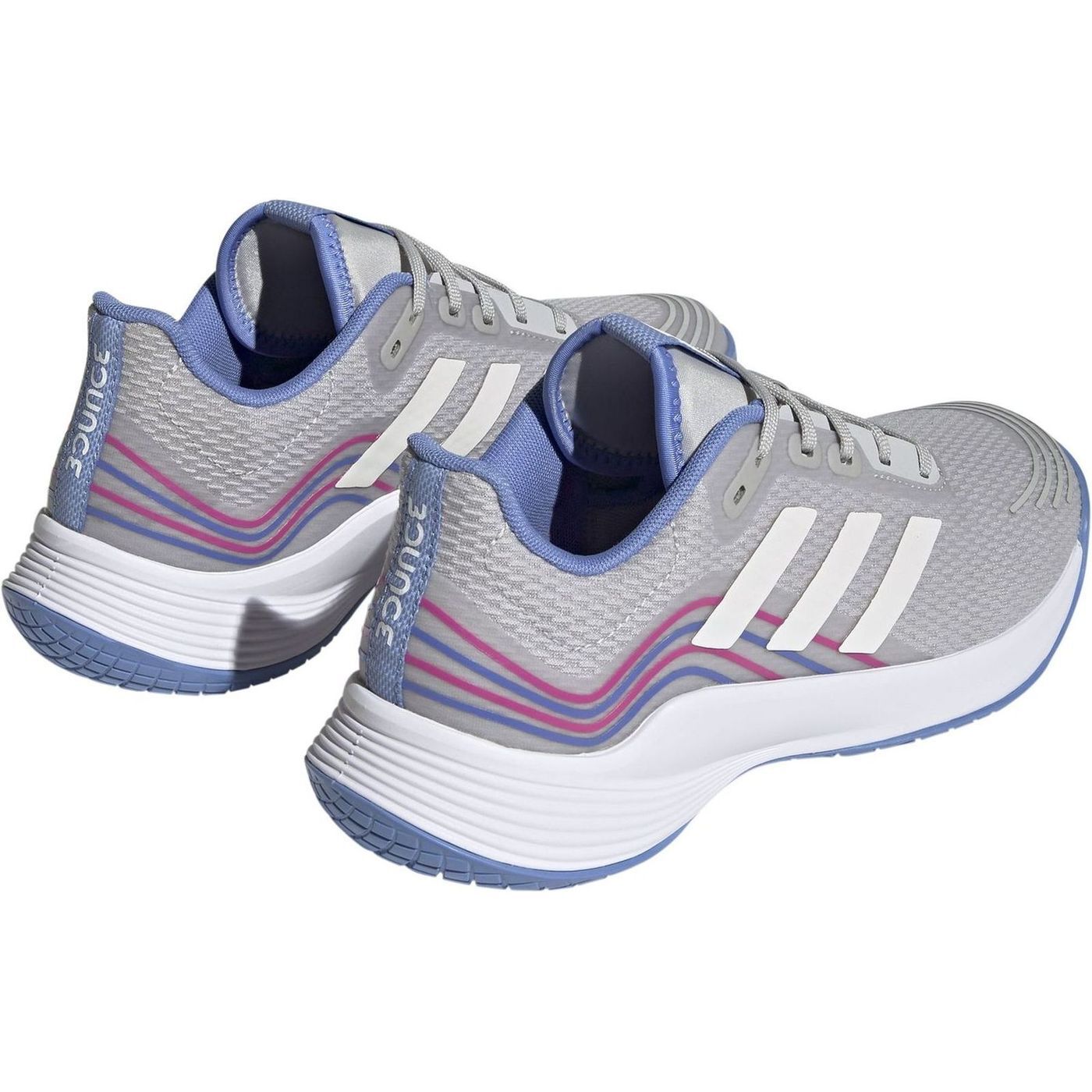 Adidas PerformanceNovaflight Volleyballschuh