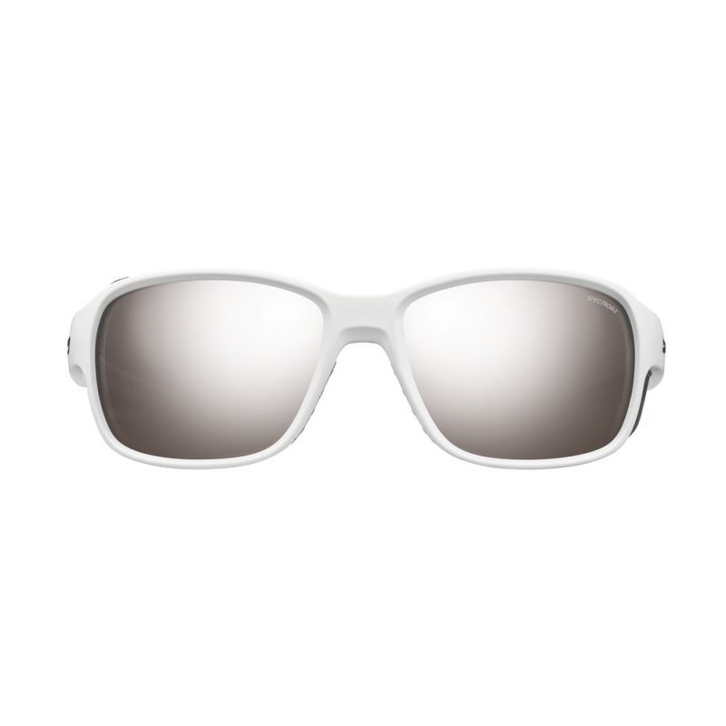 Monterosa 2 Spectron 4 - Lunettes de soleil femme