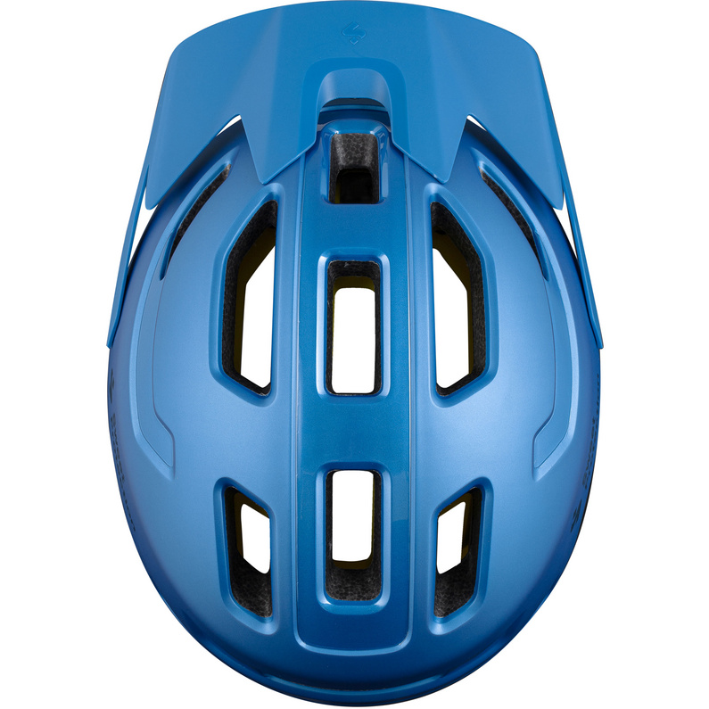 Sweet Protection Kinder Ripper MIPS Fahrradhelm