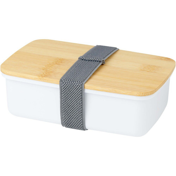 Seasons 113369 - Boîte repas Mangi de 500 ml