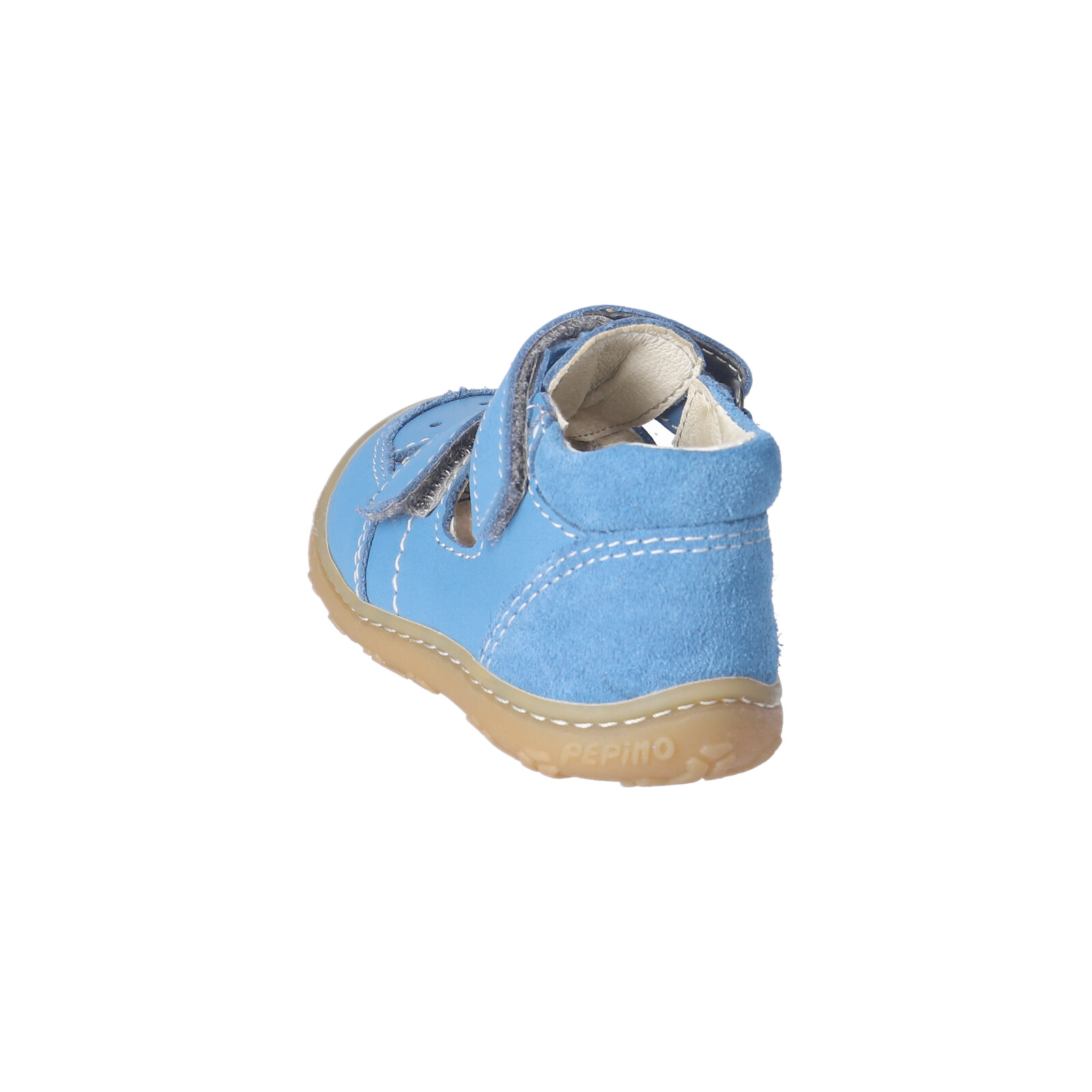 ENI - Lauflernschuhe