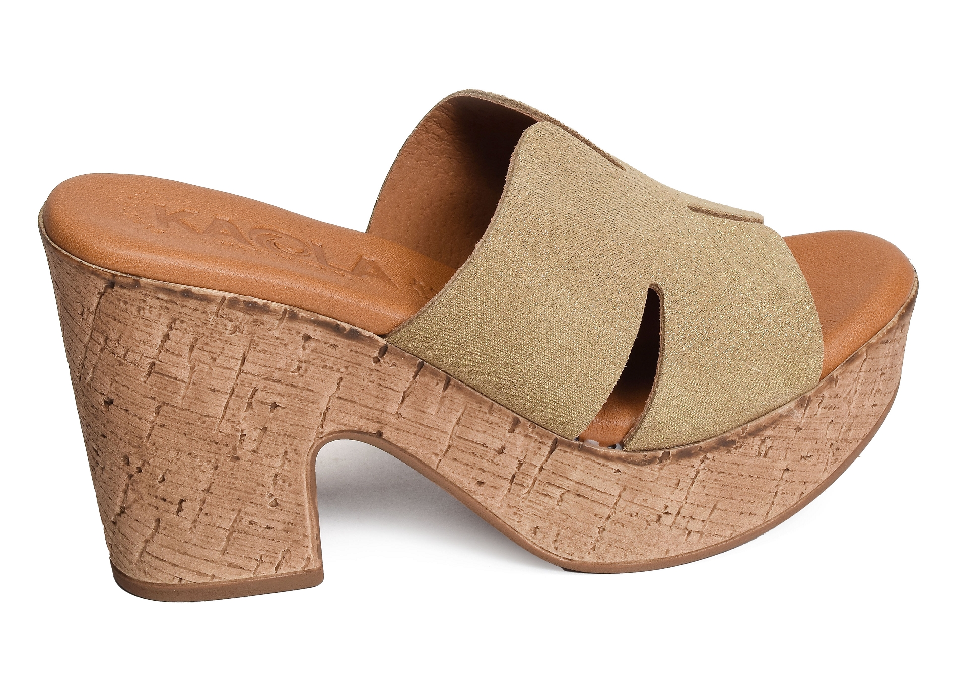 899 beige or