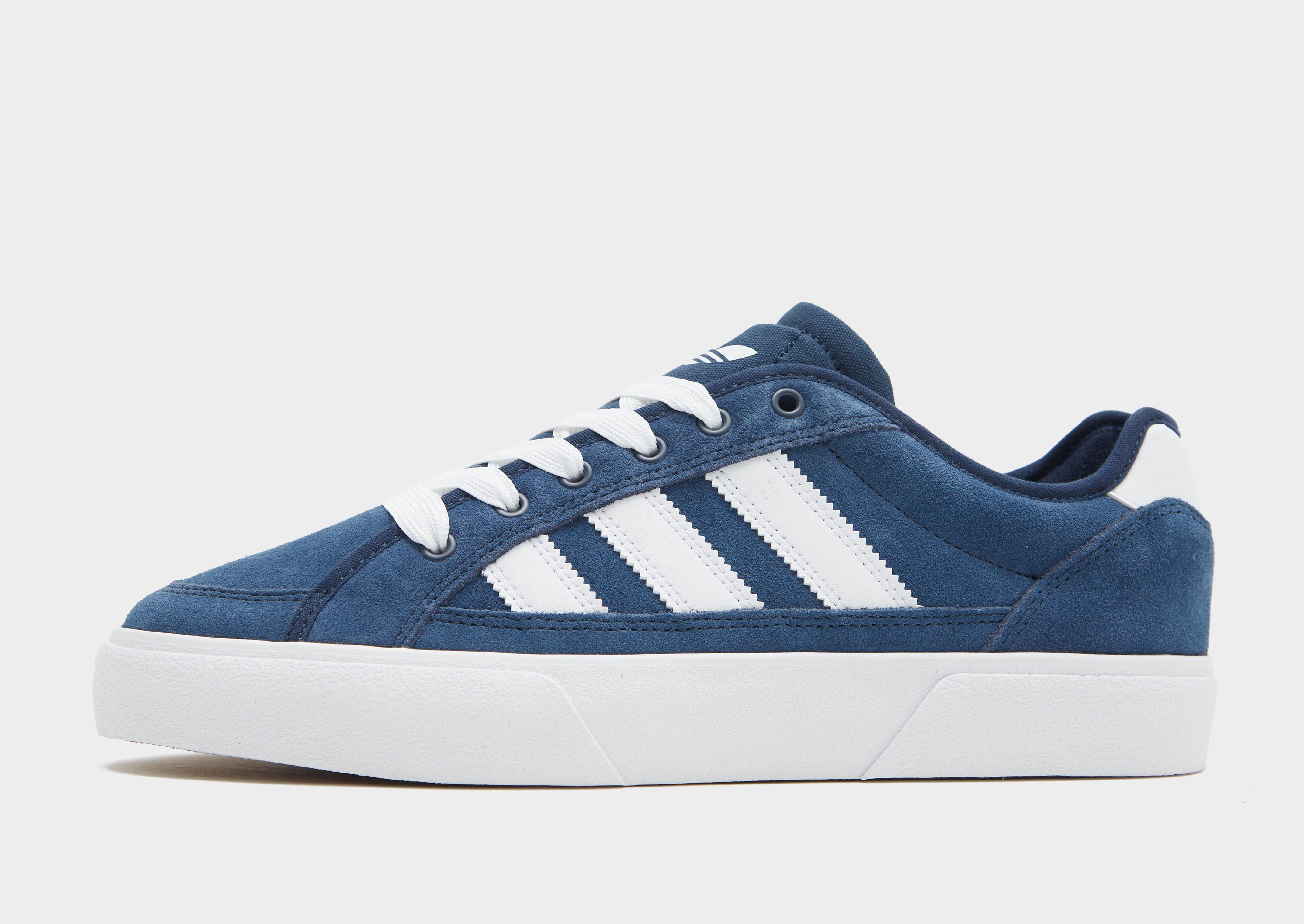 adidas Originals Court TNS Premiere Homme