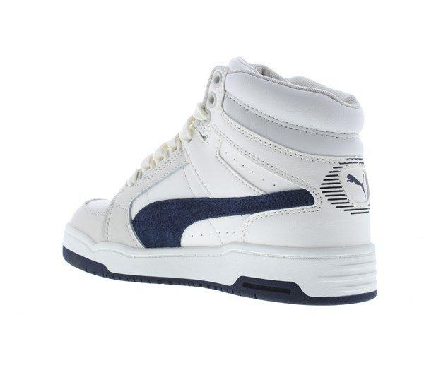 Puma SLIPSTREAM MID HS
