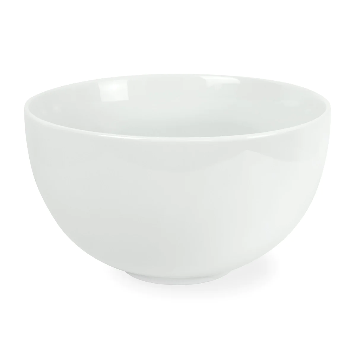 Côme - Saladier 22.5 cm Médard de Noblat
