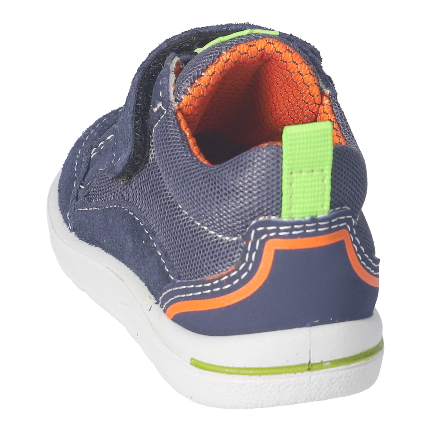 EBBO - Sneaker
