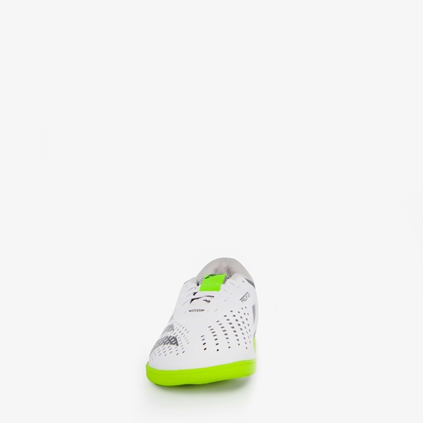 Adidas Predator Accuracy 4 kinder zaalschoenen