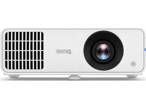 Projektor BenQ LH650 LED 4000lm