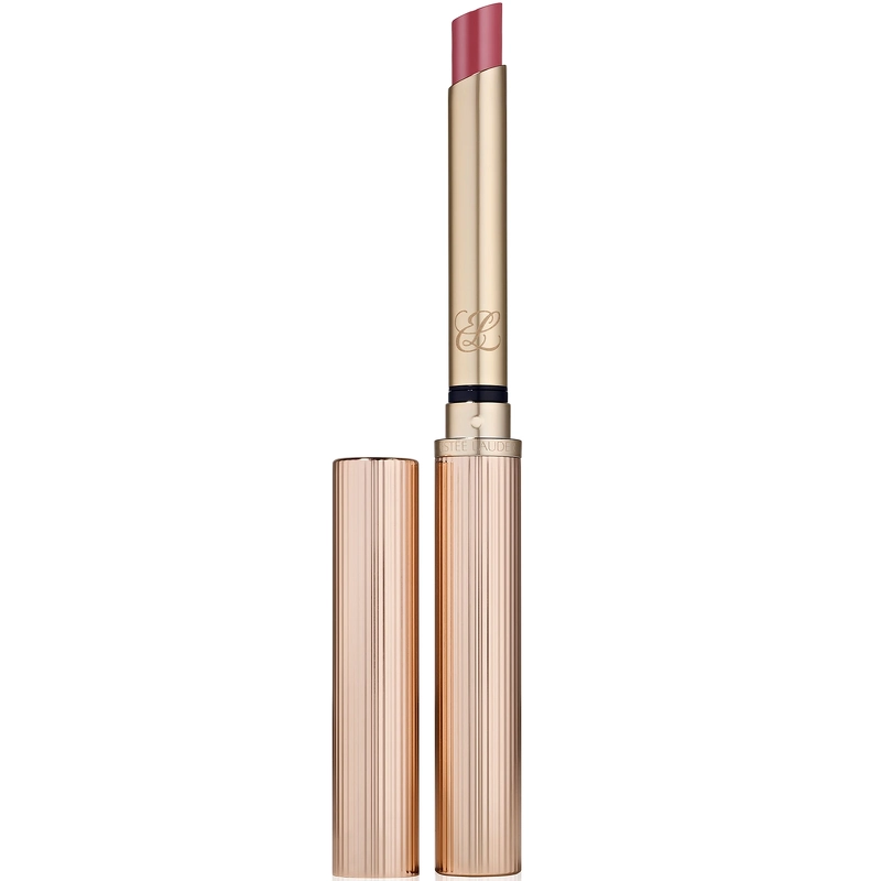 Estée Lauder Pure Color Explicit Slick Shine Lipstick 0,7 gr. - 119 Out Of Time