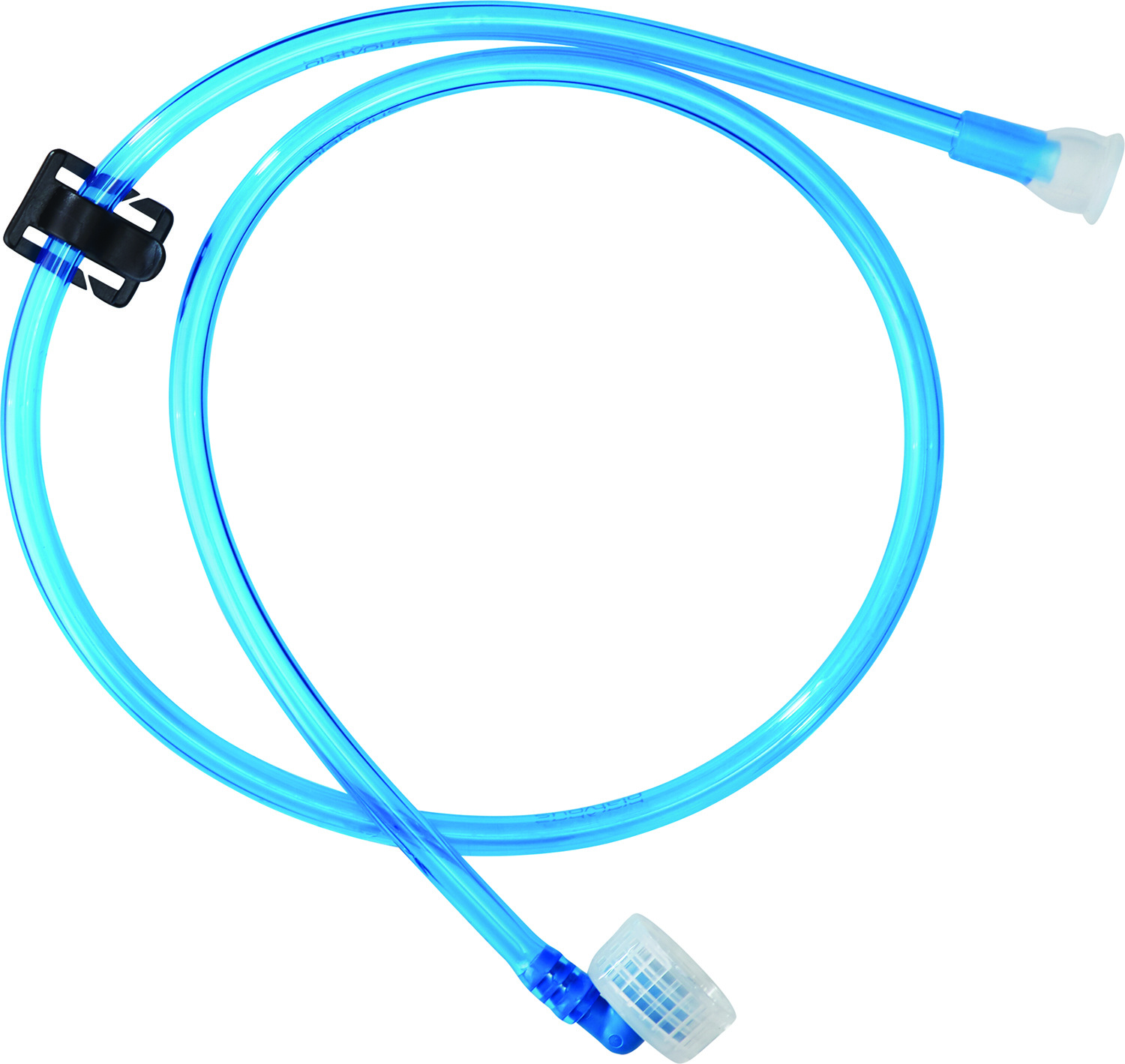 Trinkschlauchkit