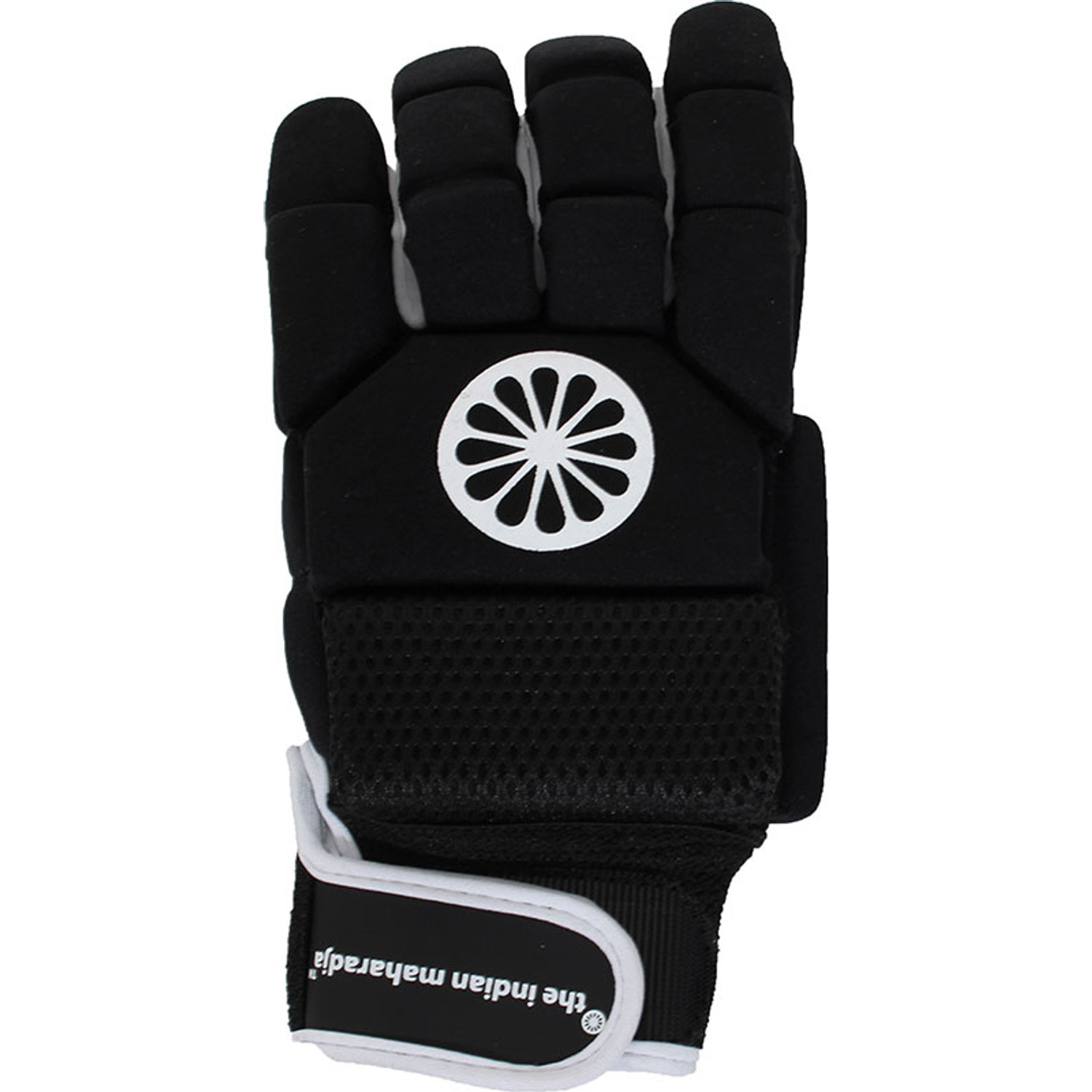 Indian Maharadja Indoor Handschoen Ultra Links