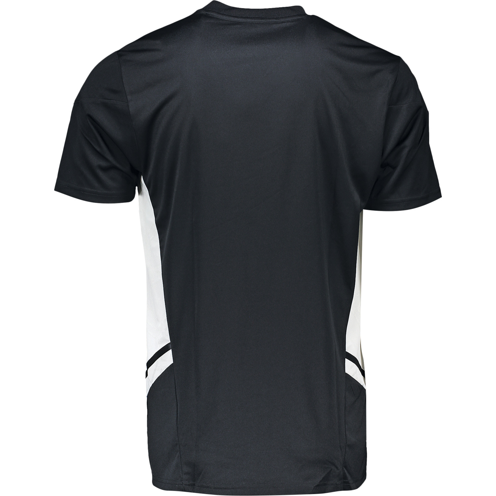 Adidas Herren-T-Shirt Condivo 22 Tee XL, schwarz