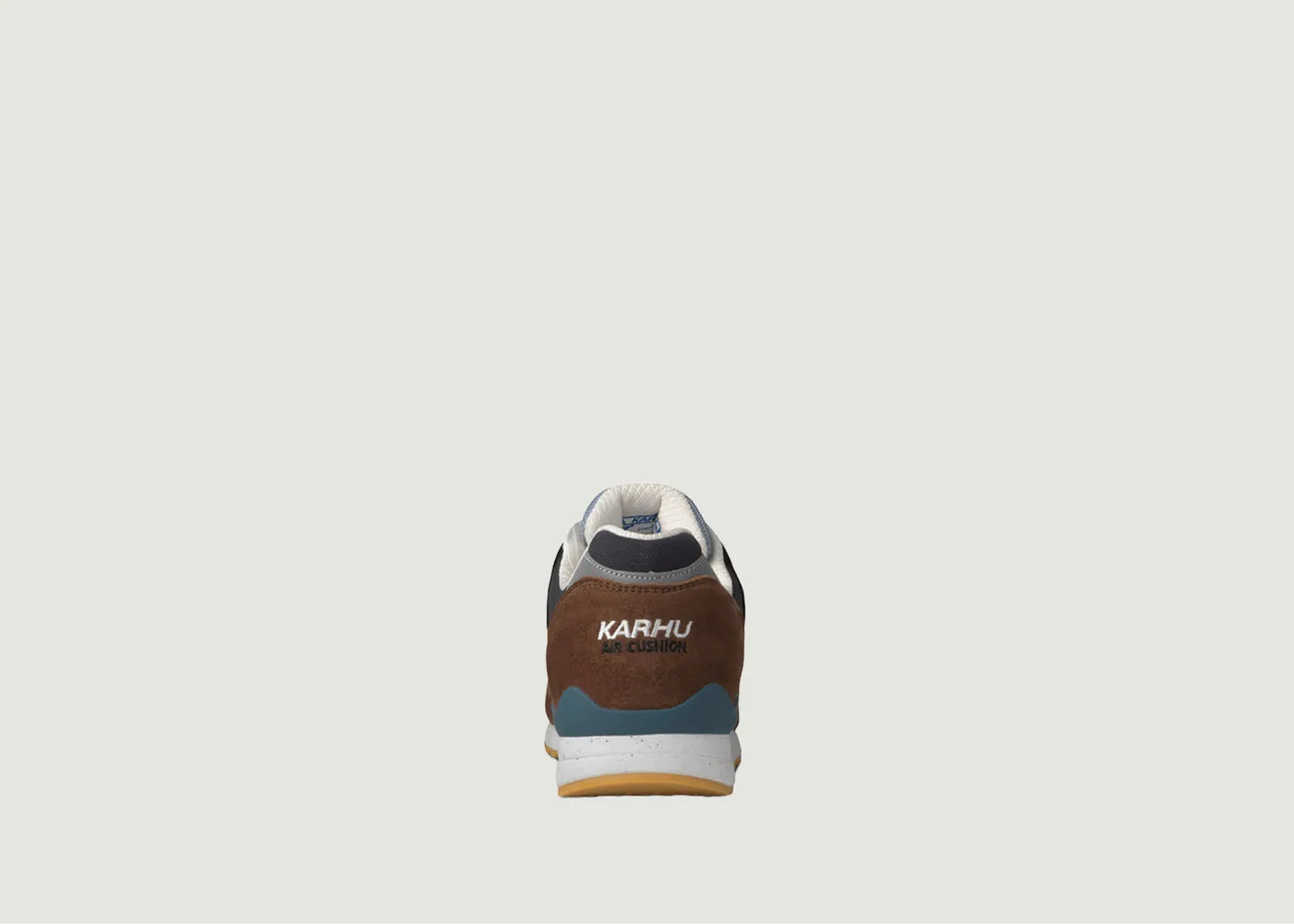 Sneakers Synchron Classic Karhu