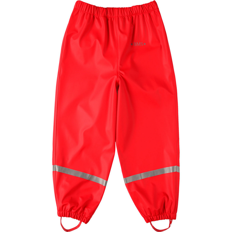 BMS Kinder Softskin Bundhose