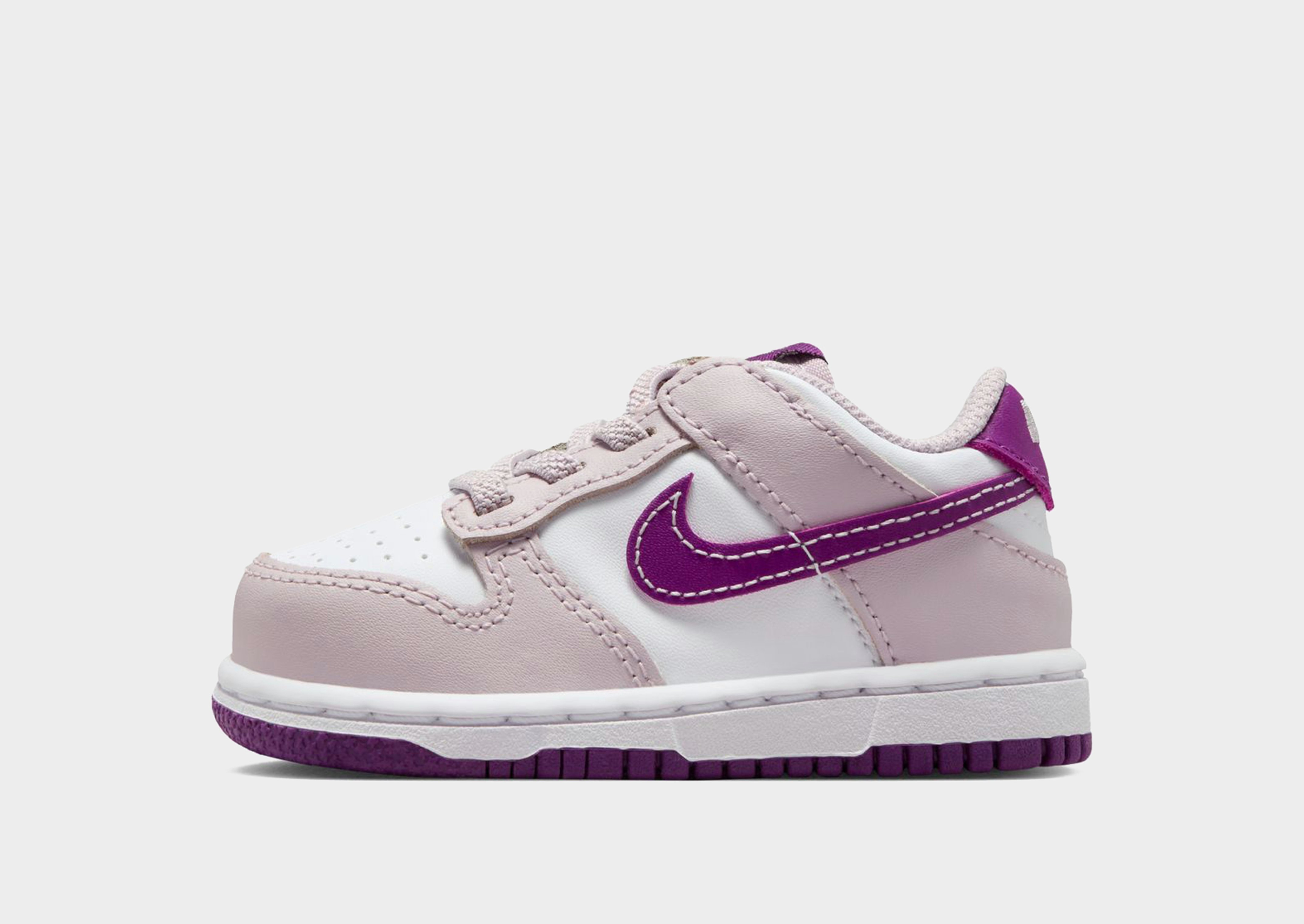 Nike Dunk Low Bébé
