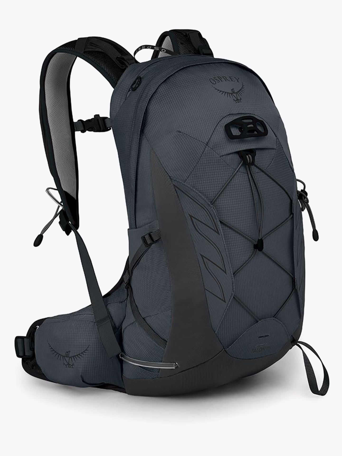 Talon 11L